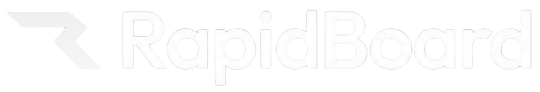 RapidBoard